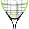 Karakal Flash 25 Junior Tennis Racquet 1 Karakal Flash 25 Junior Tennis Racquet -Sports Equipment Store Karakal Flash 25 Junior Tennis Racquet 27198.1707218513