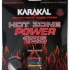 Karakal Hot Zone Power 17 1.25mm Squash Set -Sports Equipment Store Karakal Hot Zone Power 17 1.25mm Squash Set 33885.1707217605