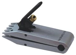 Prince Neos 1000 Glide Clamp