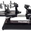 Pro's Pro Phoenix Stringing Machine -Sports Equipment Store Pros Pro Phoenix Stringing Machine 86692.1709117178