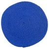 Apollo® Towelling Grip 12M Roll -Sports Equipment Store Towelling Grip 12M Roll blue 69772.1709220370