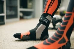 Aircast A60 Ankle Brace -Sports Equipment Store aircast a60 ankle brace sport 74480 50996.1698769729