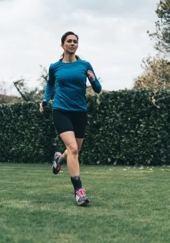 Aircast ActyFoot Ankle Brace -Sports Equipment Store aircast actyfoot ankle brace running 75231 69413.1698773521