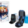 Aircast AirHeel Ankle Brace DNS Care Kit 2 Aircast AirHeel Ankle Brace DNS Care Kit -Sports Equipment Store aircast airheel dns care kit 21293 58914.1698770560