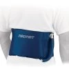 Aircast Back Hip Rib Cryo Cuff Wrap 1 Aircast Back Hip Rib Cryo Cuff Wrap -Sports Equipment Store aircast back hip rib cryo cuff wrap 07548 87067.1698772412