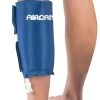 Aircast Calf Cryo Cuff Wrap