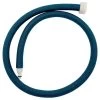 Aircast Cooler Replacement Tube