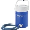 Aircast Cryo Cuff IC Cooler -Sports Equipment Store aircast cryo cuff ic cooler 03352 92572.1698769890