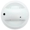 Aircast IC Cooler Lid -Sports Equipment Store aircast ic cooler lid 20587 66205.1698773199