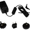 Aircast IC Cooler Power Supply -Sports Equipment Store aircast ic cooler power supply 71837 39809.1698773200