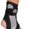 Aircast A60 Ankle Brace 1 Aircast A60 Ankle Brace -Sports Equipment Store aircast a60 ankle brace 99980 38076.1698769730