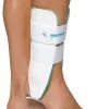 Aircast Air Stirrup Ankle Brace