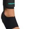 Aircast AirHeel Ankle Brace -Sports Equipment Store aircast airheel ankle brace 42157 54013.1698769831
