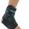 Aircast AirLift PTTD Ankle Brace -Sports Equipment Store aircast airlift pttd ankle brace 18495 46047.1698769829