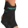 Aircast Airsport Ankle Brace 1 Aircast Airsport Ankle Brace -Sports Equipment Store aircast airsport ankle brace 75572 02324.1705163271