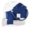 Aircast Shoulder Cryo Cuff Wrap -Sports Equipment Store aircast shoulder cryo cuff wrap 94153 86864.1698769846