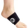 Arch Band IT Plantar Fasciitis 2 Pack 2 Arch Band IT Plantar Fasciitis 2 Pack -Sports Equipment Store arch band it plantar fasciitis 43416 16025.1698770326