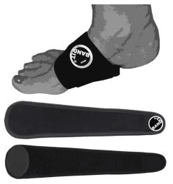 Arch Band IT Plantar Fasciitis 2 Pack -Sports Equipment Store arch band it plantar fasciitis package 96392 75047.1698770325