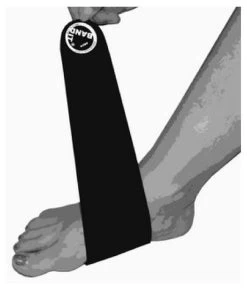 Arch Band IT Plantar Fasciitis 2 Pack -Sports Equipment Store arch band it plantar fasciitis package step 1 93756 43055.1698770326