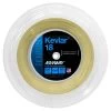 Ashaway Kevlar 18 1.10mm 110M Reel -Sports Equipment Store ashaway kevlar 18 1 10mm 110m reel 01942 94372.1698771815