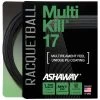 Ashaway MultiKill 17 1.25mm Racquetball Set -Sports Equipment Store ashaway multikill 17 1 25mm racquetball set 06429 20069.1698772263