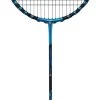 Ashaway NanoQube SL Badminton Racquet 1 Ashaway NanoQube SL Badminton Racquet -Sports Equipment Store ashaway nanoqube sl badminton racquet 83167 21797.1698773343