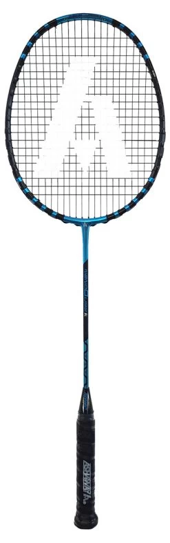 Ashaway NanoQube SL Badminton Racquet