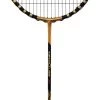 Ashaway NanoQube X1 Badminton Racquet -Sports Equipment Store ashaway nanoqube x1 badminton racquet 04790 56967.1698773344