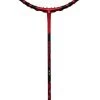Ashaway NanoQube XX Badminton Racquet 2 Ashaway NanoQube XX Badminton Racquet -Sports Equipment Store ashaway nanoqube xx badminton racquet 88639 29994.1698773473