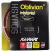 Ashaway Oblivion 1.15-1.20mm Squash Hybrid Set -Sports Equipment Store ashaway oblivion 1 15 1 20mm squash hybrid set 80359 74437.1698772335