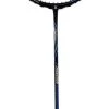 Ashaway Phantom Helix NWP Max Badminton Racquet 2 Ashaway Phantom Helix NWP Max Badminton Racquet -Sports Equipment Store ashaway phantom helix nwp max badminton racquet 00452 72205.1698773471