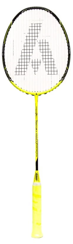 Ashaway Phantom X-Speed II Badminton Racquet