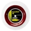 Ashaway PowerNick 18 1.15mm Squash 110M Reel