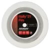 Ashaway Rally 21 Fire 0.70mm Badminton 200M Reel -Sports Equipment Store ashaway rally 21 fire 0 70mm badminton 200m reel 44907 39950.1698771664