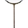 Ashaway Superlight 99 SQ Badminton Racquet 2 Ashaway Superlight 99 SQ Badminton Racquet -Sports Equipment Store ashaway superlight 99 badminton racquet 06802 91317.1698770500