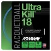 Ashaway UltraKill 18 1.15mm Racquetball Set 2 Ashaway UltraKill 18 1.15mm Racquetball Set -Sports Equipment Store ashaway ultrakill 18 1 15mm racquetball set 81726 87170.1698772262