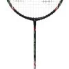 Ashaway Vex Striker 100 Badminton Racquet -Sports Equipment Store ashaway vex striker 100 badminton racquet 14247 33909.1698772261