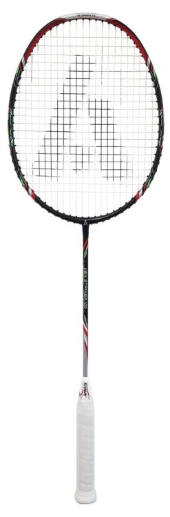 Ashaway Vex Striker 100 Badminton Racquet