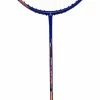Ashaway Viper XT Sub-Zero Badminton Racquet -Sports Equipment Store ashaway viper xt sub zero badminton racquet 04224 31042.1698773469