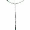 Ashaway Viper XTreme L10 Badminton Racquet 2 Ashaway Viper XTreme L10 Badminton Racquet -Sports Equipment Store ashaway viper xtreme l10 badminton racquet 90336 90152.1698773468