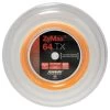 Ashaway ZyMax 64 TX 0.64mm Badminton 200M Reel -Sports Equipment Store ashaway zymax tx 64 0 64mm badminton 200m reel orange 58551 36228.1698771941