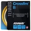 Ashaway Crossfire II 16 1.30mm Hybrid Set 2 Ashaway Crossfire II 16 1.30mm Hybrid Set -Sports Equipment Store ashaway crossfire ii 16 set 79018 77943.1698769774