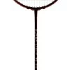 Ashaway Superlight T5 SQ Badminton Racquet -Sports Equipment Store ashaway superlight t5 sq badminton racquet 74706 35337.1698770812