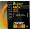 Ashaway SuperNick ZX 17 1.25mm Squash Set -Sports Equipment Store ashaway supernick zx 17 1 25mm squash set 17760 05133.1698771327