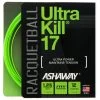 Ashaway UltraKill 17 1.25mm Racquetball Set 2 Ashaway UltraKill 17 1.25mm Racquetball Set -Sports Equipment Store ashaway ultra kill 17 1 25mm racquetball set 23676 93426.1698770421