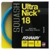 Ashaway UltraNick 18 1.15mm Squash Set -Sports Equipment Store ashaway ultra nick 18 squash set 70501 73206.1698769950