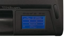 Wilson Baiardo Stringing Machine -Sports Equipment Store biarado best screen 63682 80422.1698769646