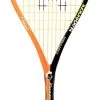 Black Knight Ion Cannon PS Castagnet Squash Racquet 2 Black Knight Ion Cannon PS Castagnet Squash Racquet -Sports Equipment Store black knight ion cannon ps castagnet squash racquet 88103 72105.1698771445