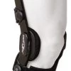 Donjoy 4Titude Knee Brace -Sports Equipment Store donjoy 4titude knee brace 36282 65482.1698770552