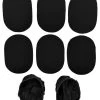Donjoy Condyle Pad Set -Sports Equipment Store donjoy condyle pad set 14579 58916.1698773056